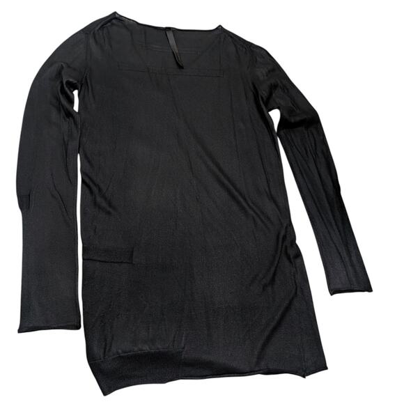 Serienumerica SS 2014 Cardigan serien°umerica - Picture 11 of 16